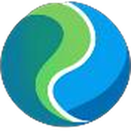 LUMIS logo